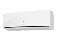 Кондиционер BALLU BSQ-09HN1 