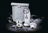 Эпилятор BRAUN SE 7961