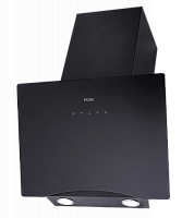 Наклонная вытяжка Haier HVX-W692GB