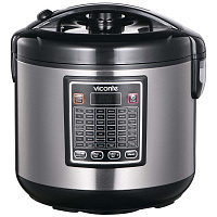 Мультиварка Viconte VC-600