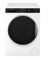 Фронтальная стиральная машина Smeg WM3T60CRU