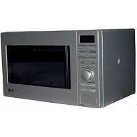 Микроволновая печь LG MS 2087W