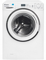 Стиральная машина CANDY CSR41071DQ1/2-07