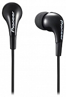 PIONEER SE-CL502-L