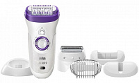 Эпилятор BRAUN SE 9561 Silk-epil 9