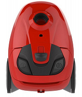 Пылесос Midea VCB35B15C-A