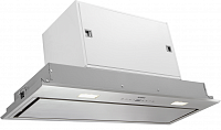 Встраиваемая вытяжка ASKO CC4727S
