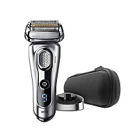Электробритва BRAUN 9260PS