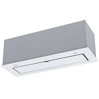 Встраиваемая вытяжка KRONA ARVEN 900 WHITE S