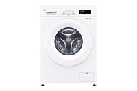 Фронтальная стиральная машина LG F2Y1VS3W