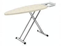 Гладильная доска TEFAL IB5100