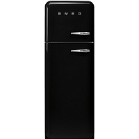 Холодильник SMEG FAB30LNE1