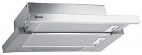 Встраиваемая вытяжка Gorenje DF 6316 X