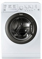 Стиральная машина HOTPOINT-ARISTON VMSL 501 B