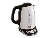 Чайник TEFAL KI 240 D 30