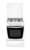 Газовая плита GEFEST 1200-00 С 6
