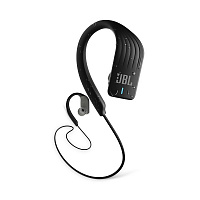 JBL Endurance SPRINT Black