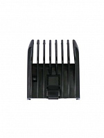 MOSER 1230-5400