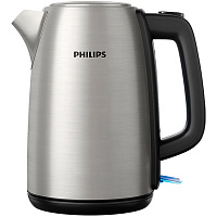 Чайник PHILIPS HD 9351/91
