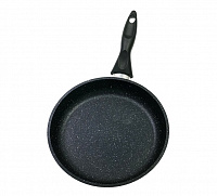RENARD Champagne низкая 220