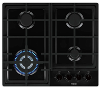 Варочная панель Haier HHQ-M64CTB