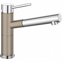 BLANCO 517634 Смеситель для кухни