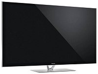Телевизор PANASONIC TX-PR65VT60
