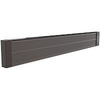 Обогреватель TIMBERK TCH AB8 1000