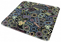 Напольные весы Gorenje OT180KARIM B