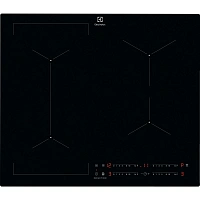 Варочная панель Electrolux KIV634I