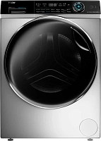 Фронтальная стиральная машина Haier HW80-B14979SE