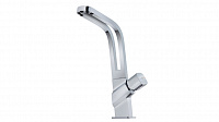 TEKA ICO 915 CHROME