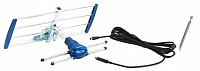 LUMAX DA-2204A