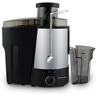 Соковыжималка POLARIS PEA 0833