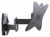 Кронштейн HOLDER LCDS-5038 металлик