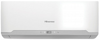 Кондиционер HISENSE AS-07HR4SYDDHG/AS-07HR4SYDDHW(комплект)