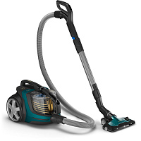Пылесосы без мешка PHILIPS XB9185/09