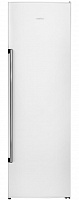 Морозильная камера VESTFROST VF391SB W