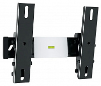 Кронштейн HOLDER LCD-T2611-B