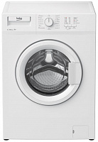 Стиральная машина BEKO RGE 64P1 BWW