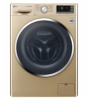 Стиральная машина LG F2J7HS2G