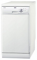 Посудомоечная машина ZANUSSI ZDS 105