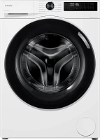 Фронтальная стиральная машина CANDY C43W 210MBBW-07