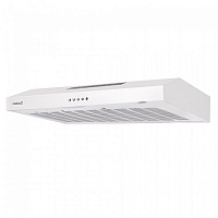 Плоская вытяжка CATA C1-T 600 WH
