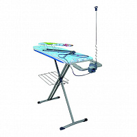 Гладильная доска НИКА Гладильная Доска НИКА 9