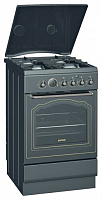 Газовая плита Gorenje GI 52 CL B