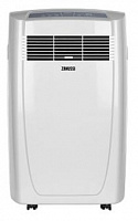 Мобильный кондиционер ZANUSSI ZACM-12 MP/N1