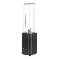 блендеры Blackton Bt SB1110 Black