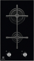 Варочная панель Electrolux EGC3322NVK
