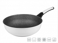Oursson PW3003P/IV